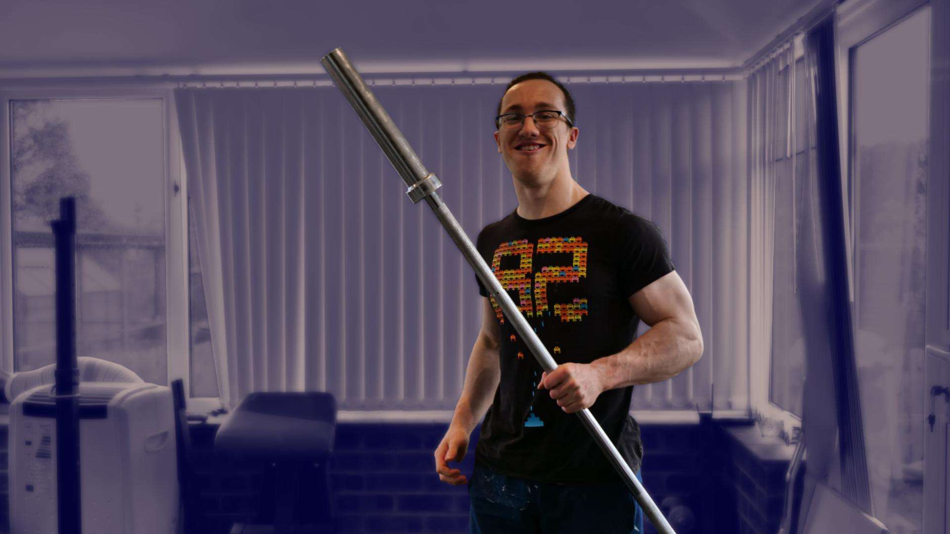 steve-wallace-06wallst