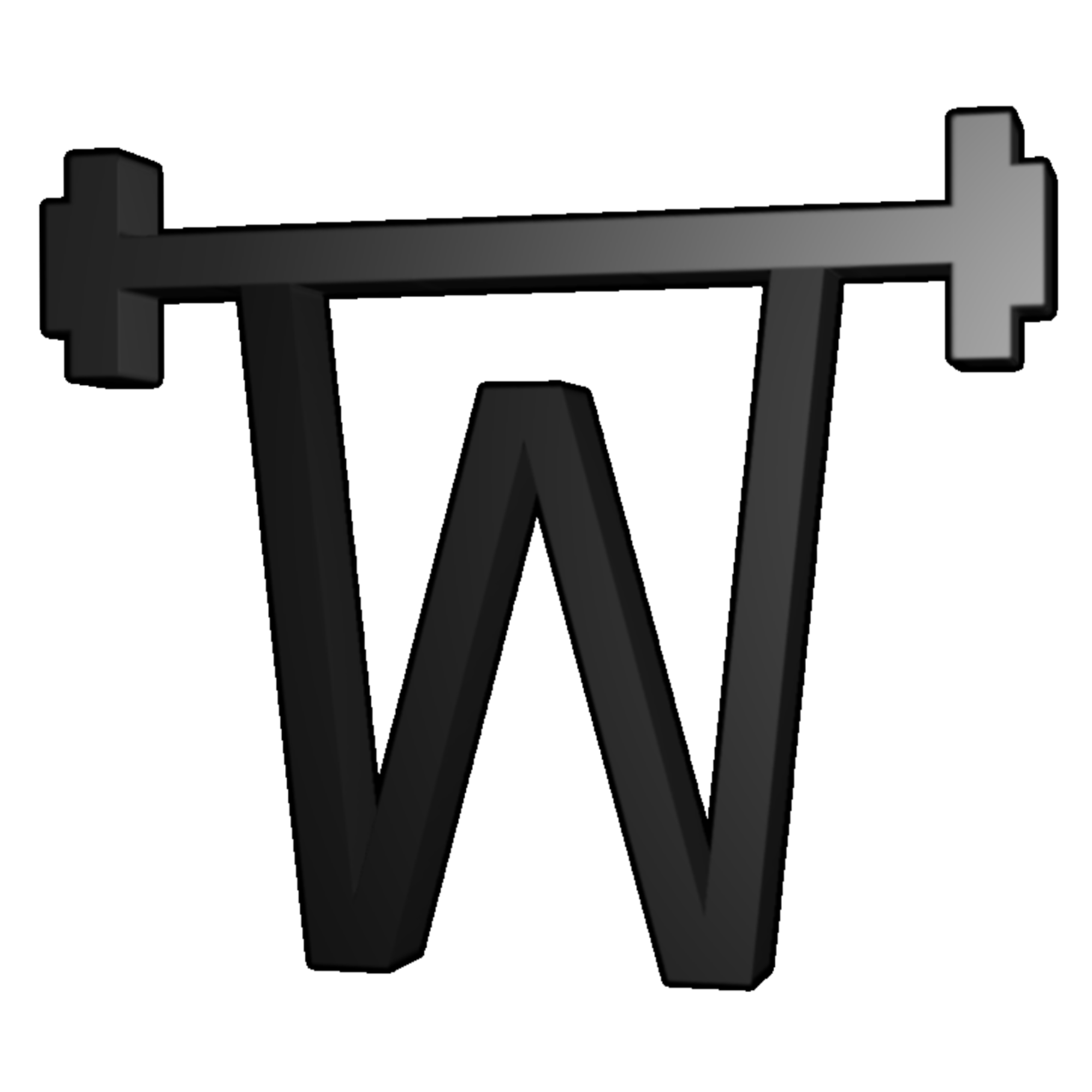 workoutways-logo-exercise