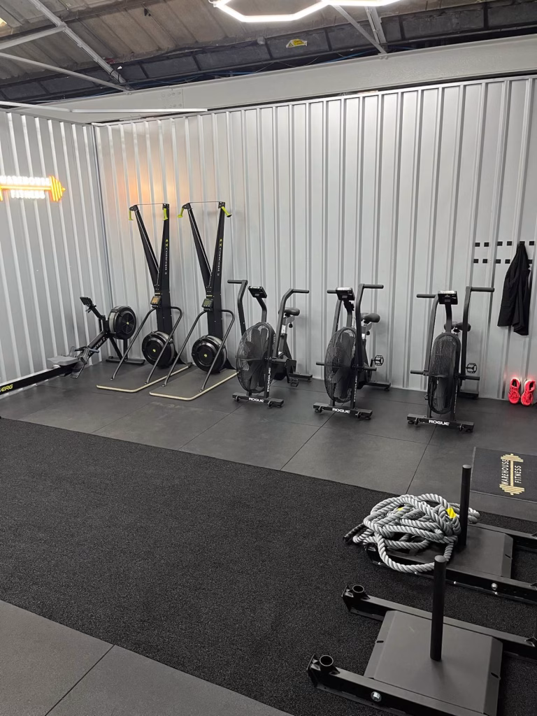 WhatsApp Image 2026-02-13 at 11.21.2423