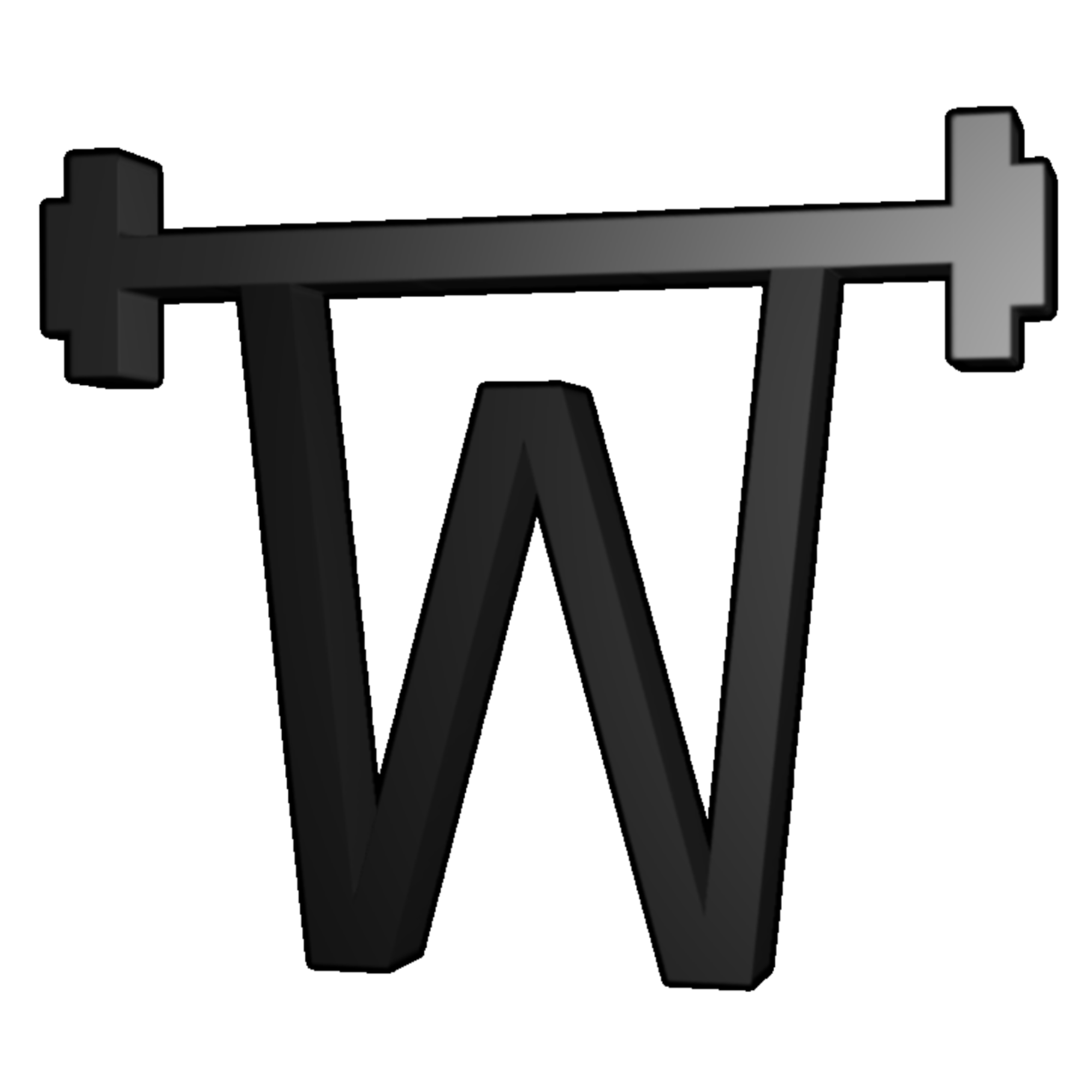 workoutways-logo-exercise