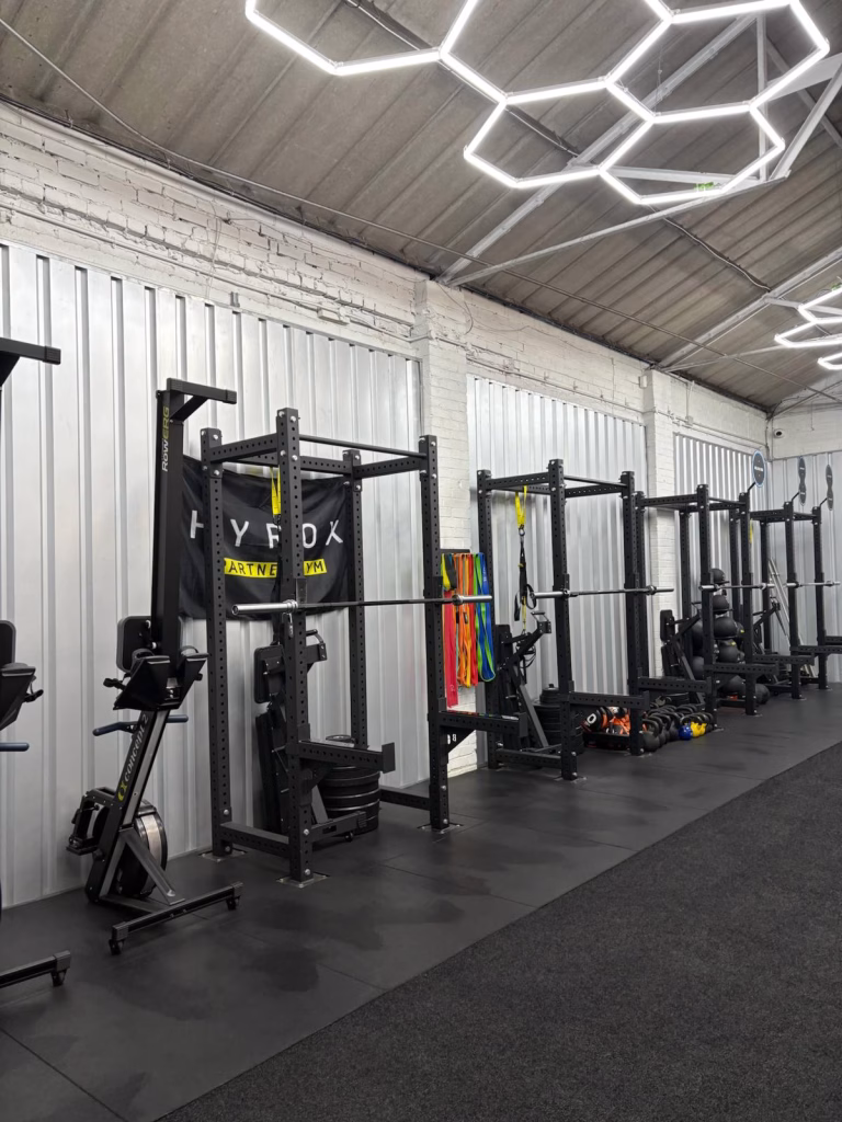 WhatsApp Image 2026-02-13 at 11.20.33