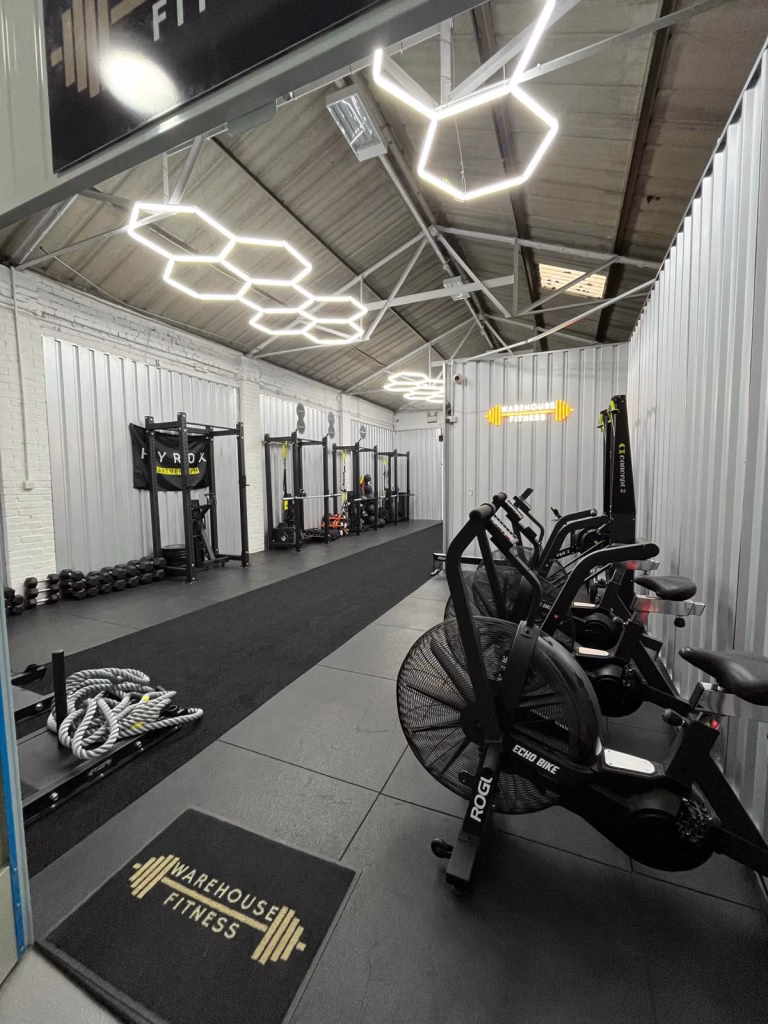 WhatsApp Image 2026-02-13 at 11.21.24