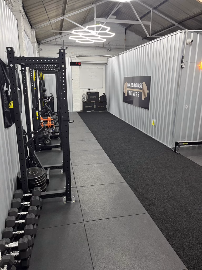 WhatsApp Image 2026-02-13 at 11.21.25