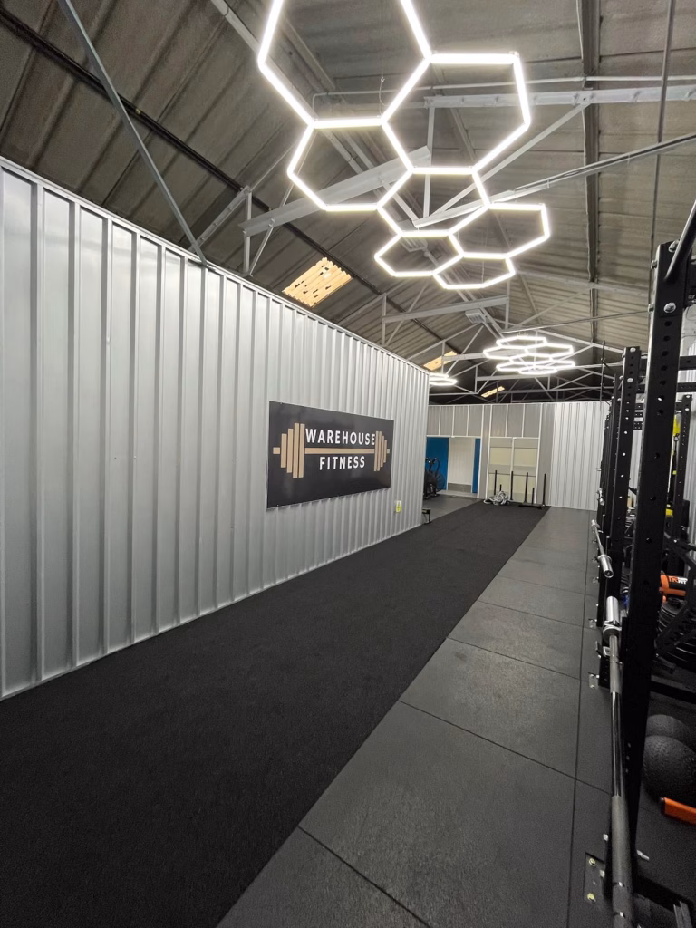 WhatsApp Image 2026-02-13 at 11.21.267