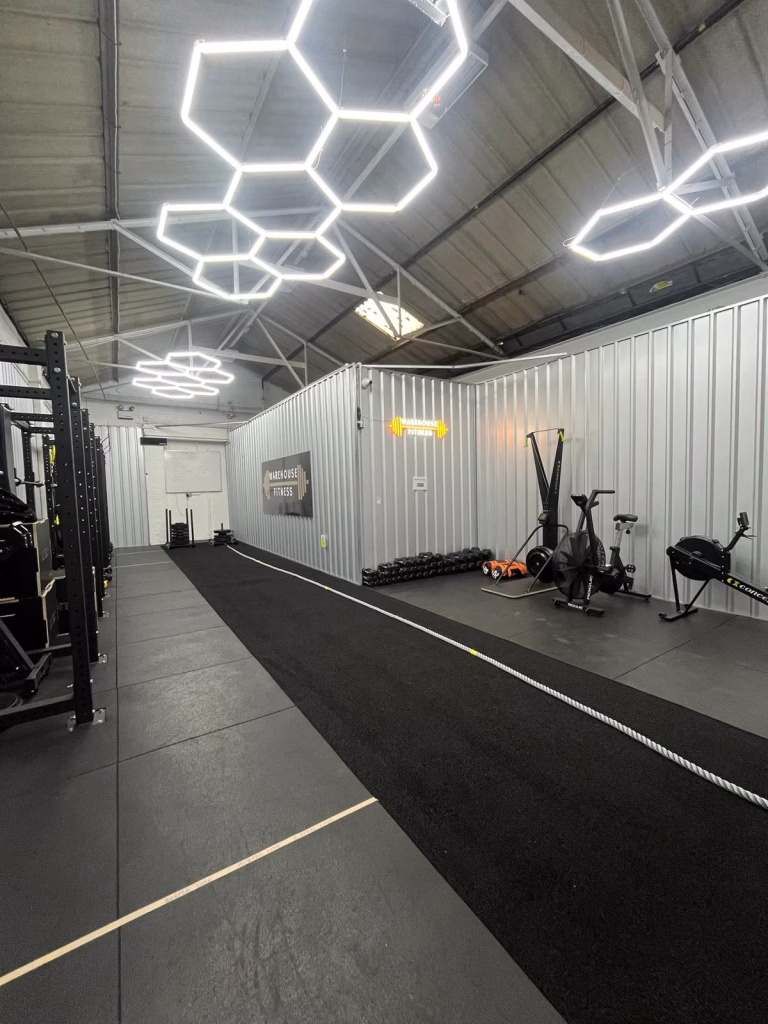 WhatsApp Image 2026-02-13 at 11.21.31